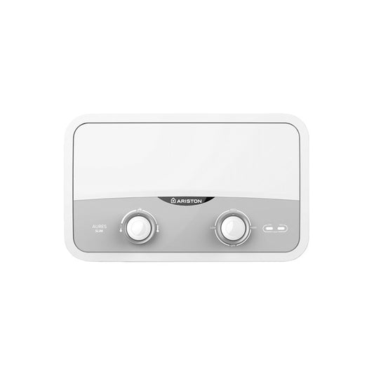 Ariston Aures sf 7 sh eu 7kw