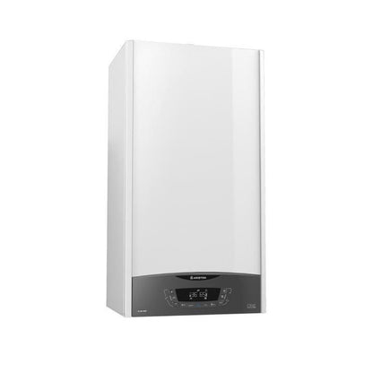 Ariston Clas One System 24 kondenzációs fűtő gázkazán