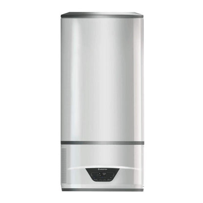 Ariston Lydos Hybrid 100 hőszivattyús, elektromos vízmelegítő