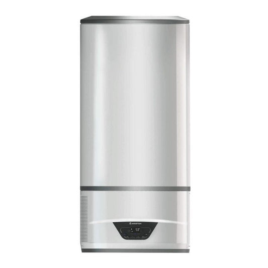 Ariston Lydos Hybrid 100 hőszivattyús, elektromos vízmelegítő