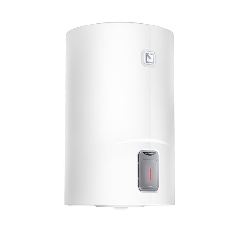 Ariston Lydos R 80v elektromos vízmelegítő