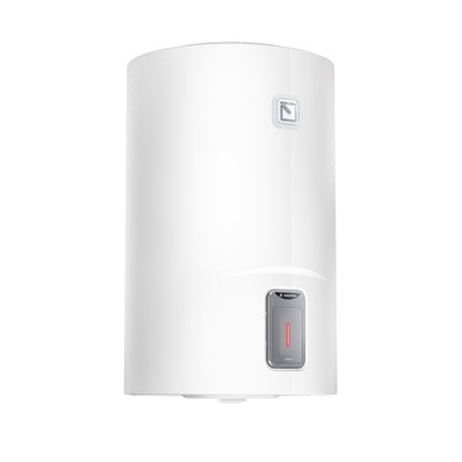 Ariston Lydos R 80v elektromos vízmelegítő