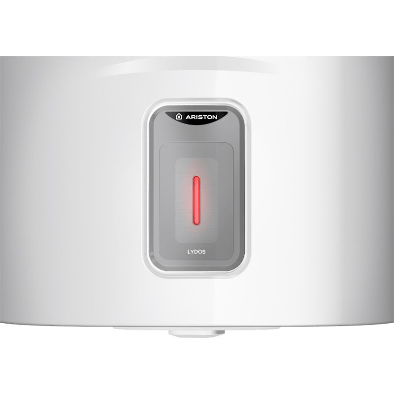Ariston Lydos R 80v elektromos vízmelegítő