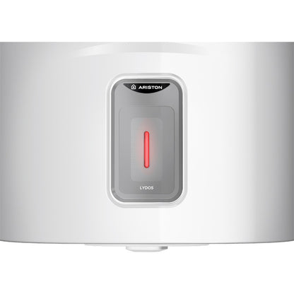 Ariston Lydos R 80v elektromos vízmelegítő