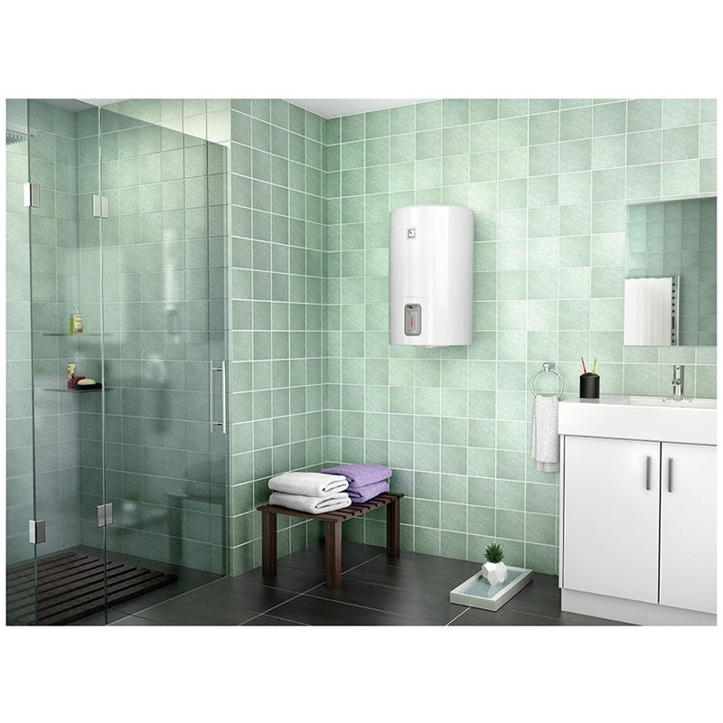 Ariston Lydos R 80v elektromos vízmelegítő