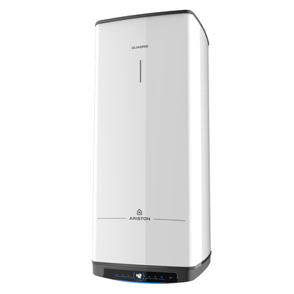 Ariston Quadris Wifi 100 EU Elektromos vízmelegítő