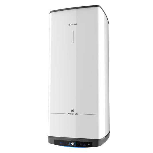 Ariston Quadris Wifi 120 EU Elektromos vízmelegítő