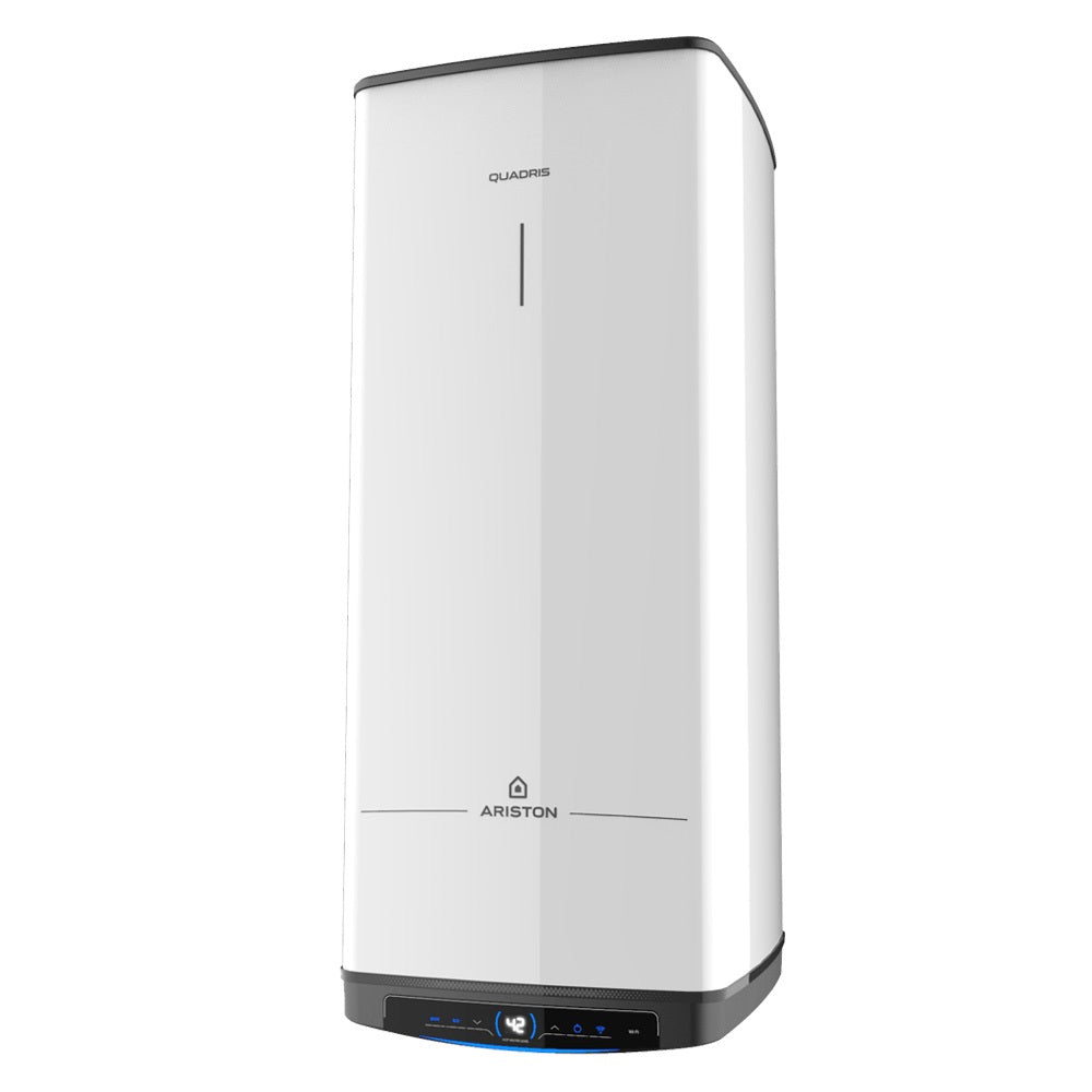 Ariston Quadris Wifi 150 EU Elektromos vízmelegítő