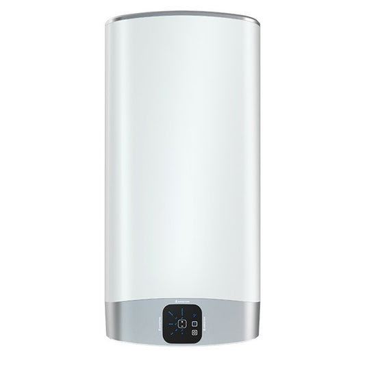 Ariston Velis EVO 50 eu elektromos vízmelegítő