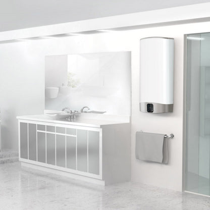 Ariston Velis EVO 50 eu elektromos vízmelegítő