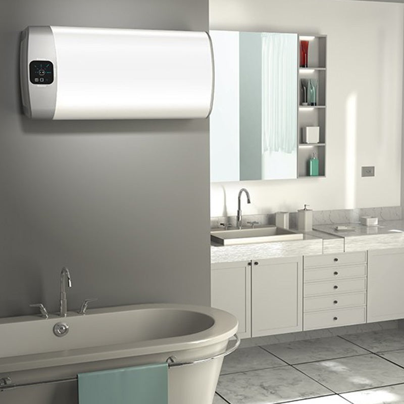 Ariston Velis EVO 50 eu elektromos vízmelegítő