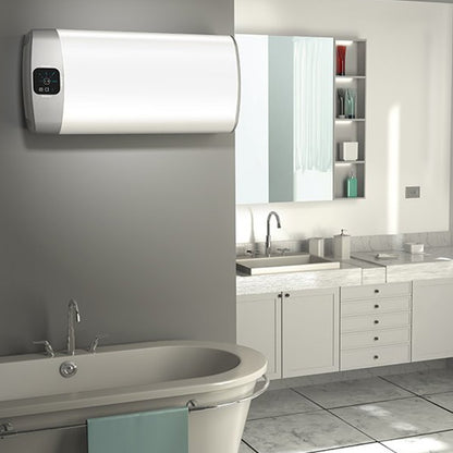 Ariston Velis EVO 50 eu elektromos vízmelegítő