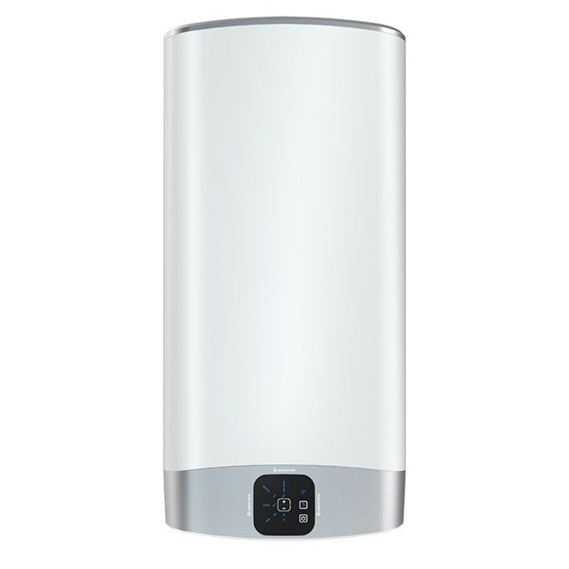 Ariston Velis EVO 50 eu elektromos vízmelegítő