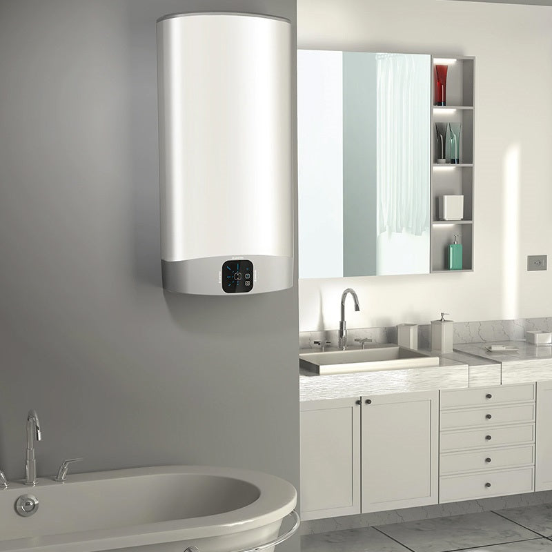 Ariston Velis EVO 50 eu elektromos vízmelegítő