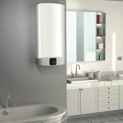 Ariston Velis EVO 50 eu elektromos vízmelegítő