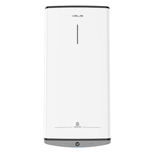 Ariston Velis Pro 80 eu elektromos vízmelegítő