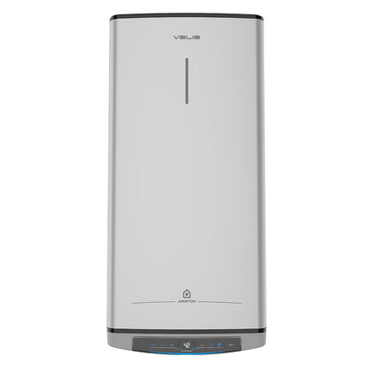 Ariston Velis Tech Wifi 80 EU elektromos vízmelegítő