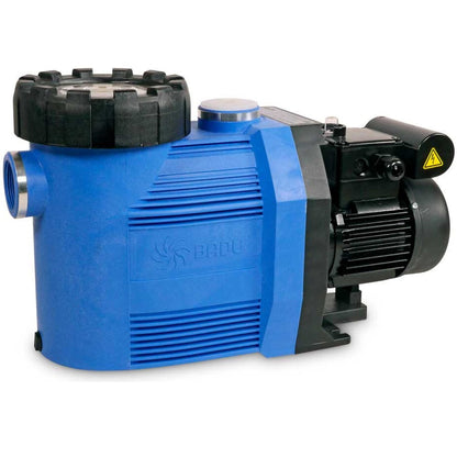 Badu Prime 7 medence szivattyú, 1~ 230V, 0.30 kW, 7m3/h