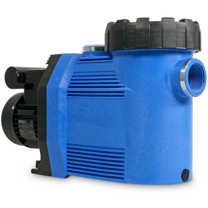 Badu Prime 7 medence szivattyú, 1~ 230V, 0.30 kW, 7m3/h