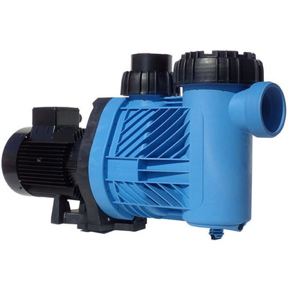 Badu Prime 30 medence szivattyú, 1~ 230V, 1.5 kW, 30m3/h