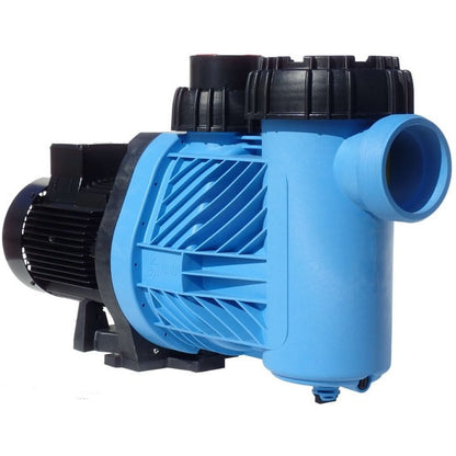 Badu Prime 30 medence szivattyú, 1~ 230V, 1.5 kW, 30m3/h