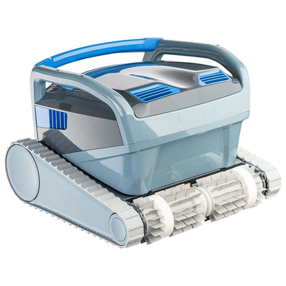 Maytronics Dolphin M700 automata vízalatti medence porszívó robot