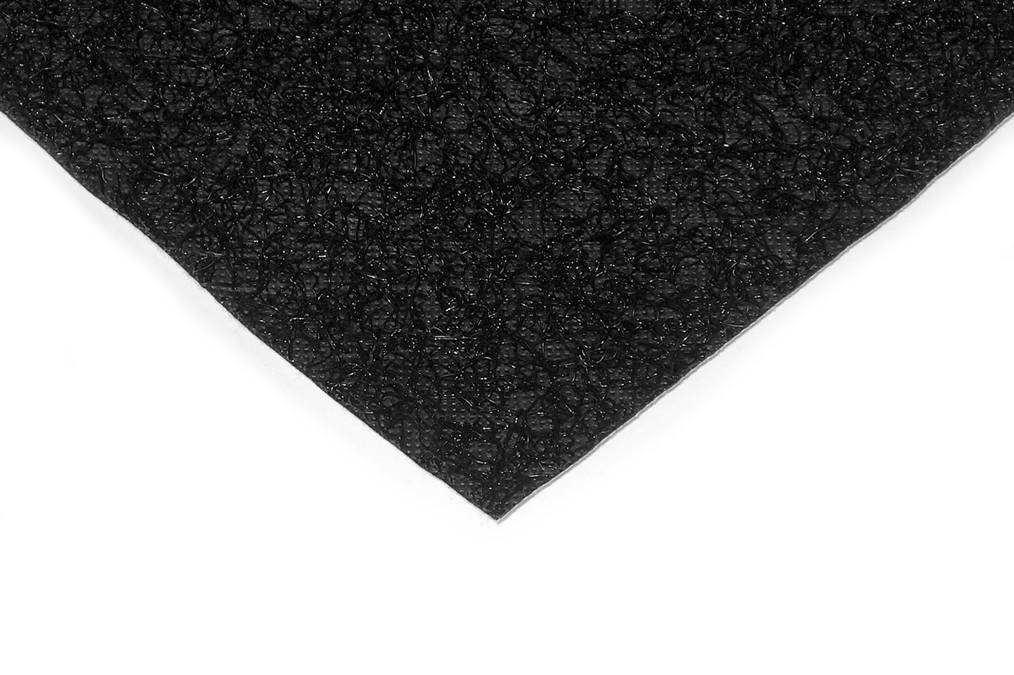 Trifa Alátétfólia, Szellőzőszőnyeg