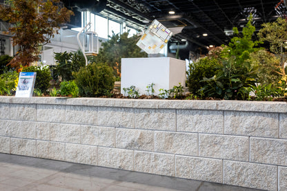 Leier Kaiserstein KANT fedlap