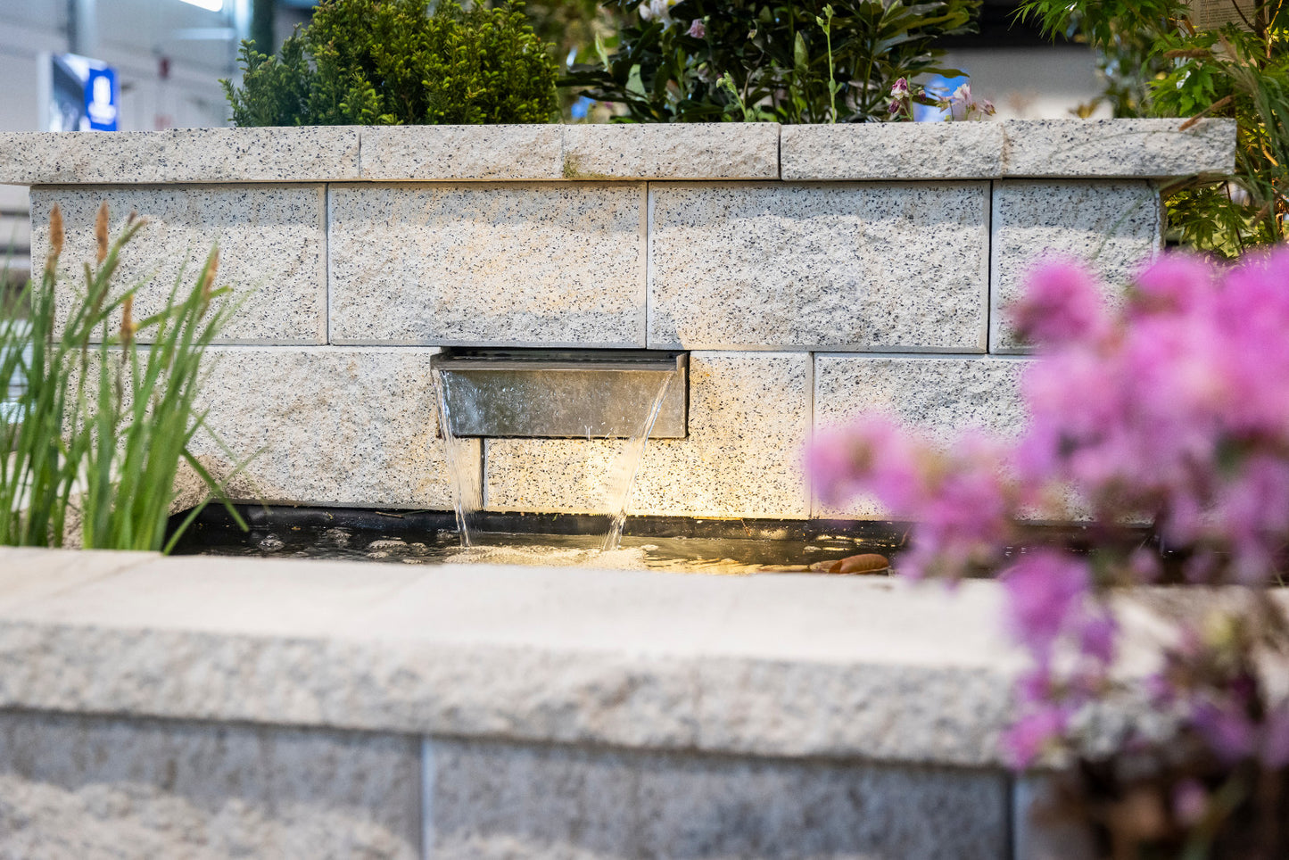 Leier Kaiserstein KANT fedlap