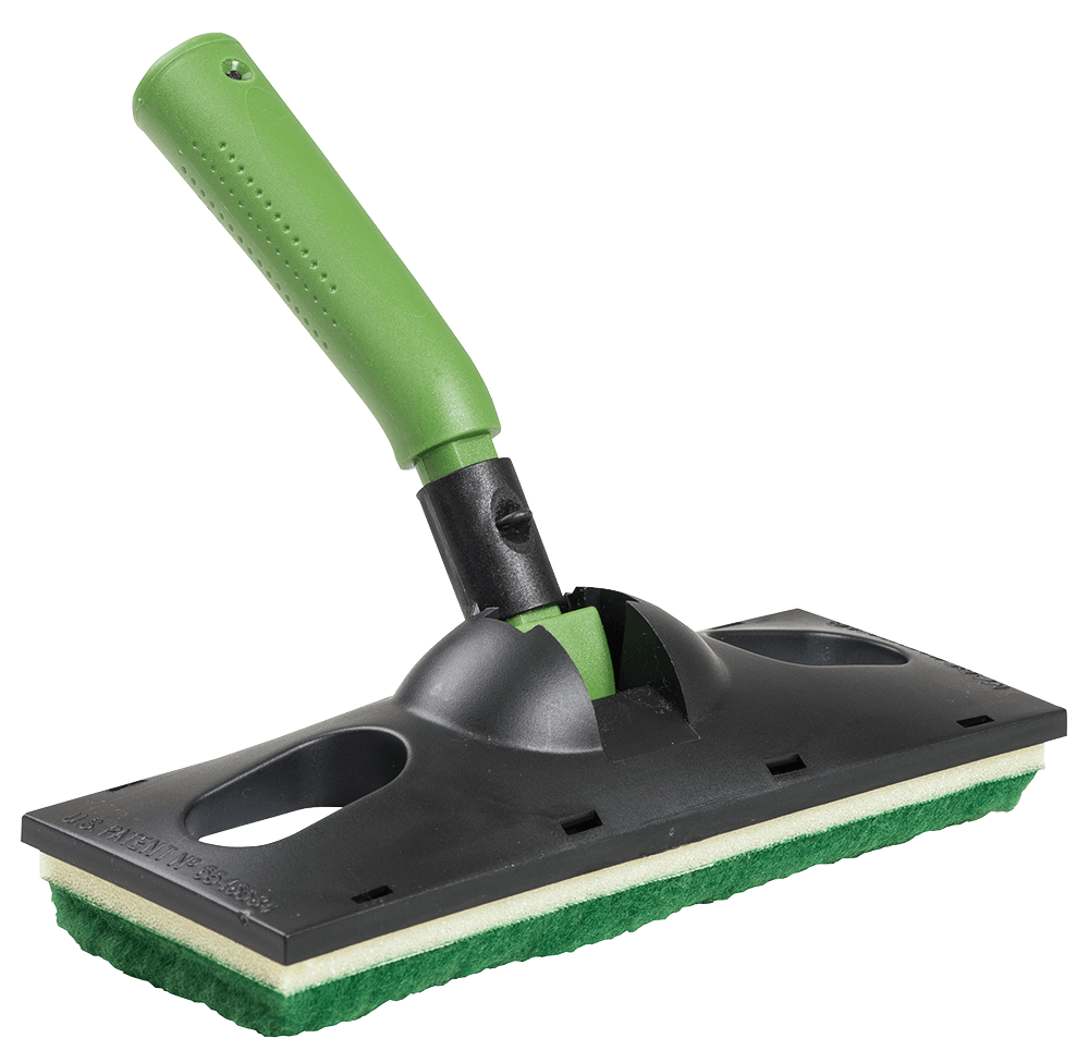 Murexin Tisztító szett