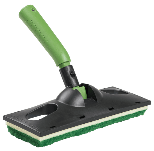 Murexin Tisztító szett