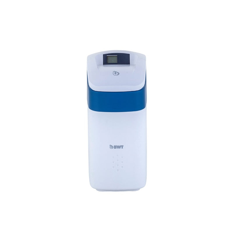 BWT Perla SILK SMART M vízlágyító