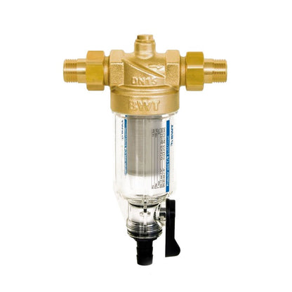 BWT VÍZSZŰRŐ  1/2" PROTECTOR MINI HIDEG