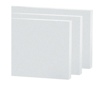 Baumit ProTherm homlokzati hőszigetelő lemez 10cm