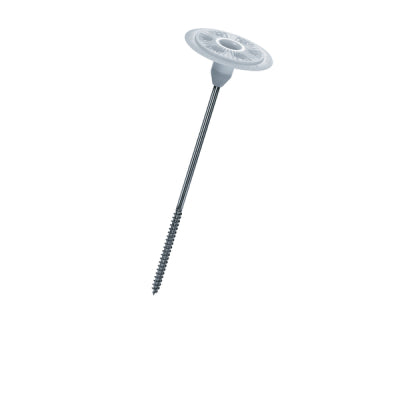 Baumit STR H dübel fa-, valamint OSB szerkezetekhez 240mm