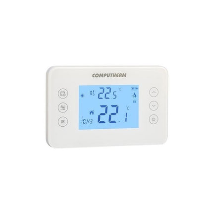 Computherm T70 programozható szobatermosztát