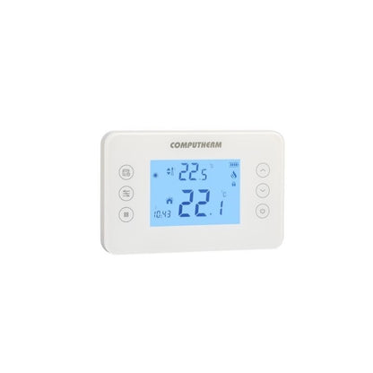 Computherm T70 programozható szobatermosztát
