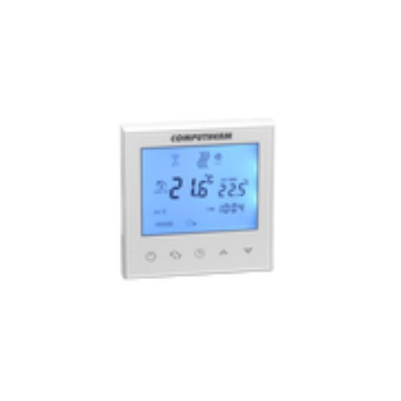 Computherm wifi termosztát e280 230v