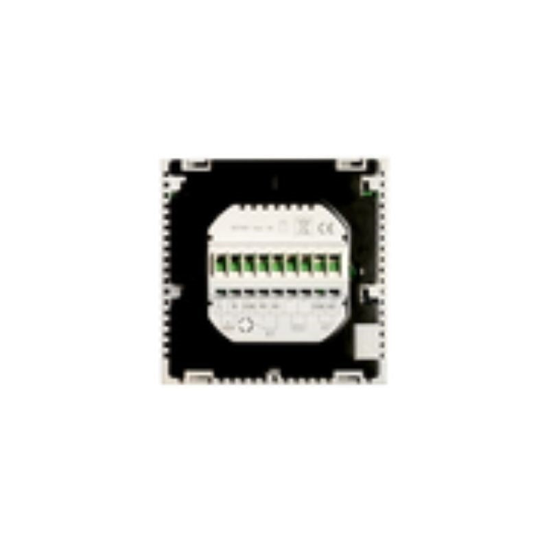 Computherm wifi termosztát e280 230v