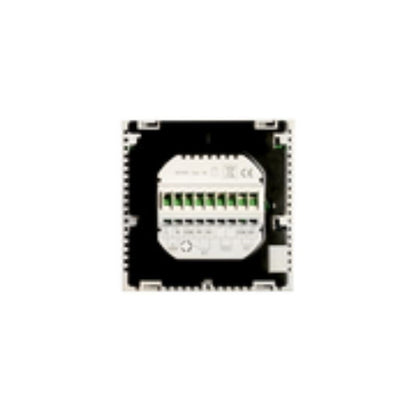 Computherm wifi termosztát e280 230v