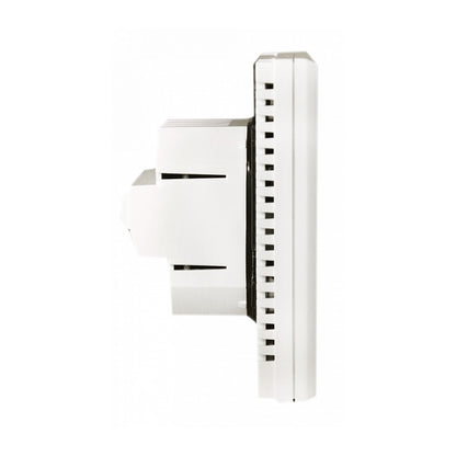 Computherm wifi termosztát e300 230v