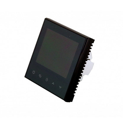 Computherm wifi termosztát e300 230v