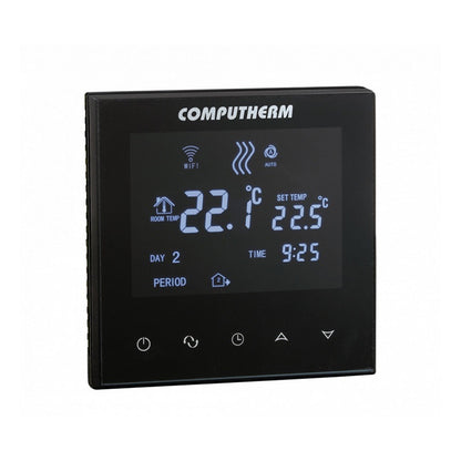 Computherm wifi termosztát e300 230v