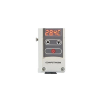 Computherm wpr-100gd kontakérzékelős