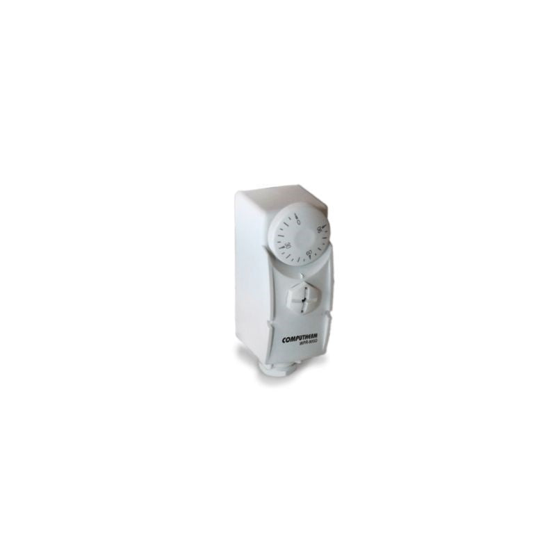 Computherm wpr-90gd csőtermosztát