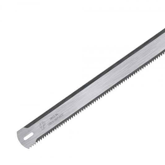 Vas és fafűrészlap 300mm 72db 25mm Carbon Steel Pilana