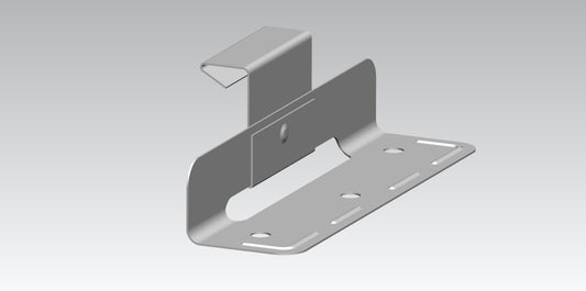 Trifa Csúszóhafter