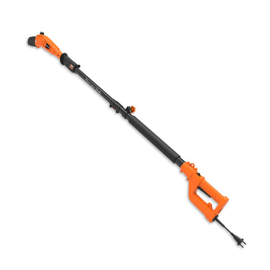 Ágvágó magassági elektromos 710W Daewoo