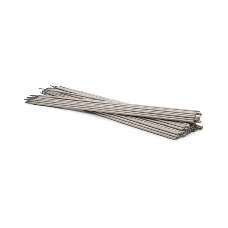 Hegesztőpálca / Elektróda 2,5mm rutilos 2,0kg Daewoo
