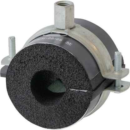 Berner Hűtési csőbilincs, S-RS Polar Vario XF4